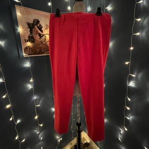 (FADED GLORY) Vintage Pants